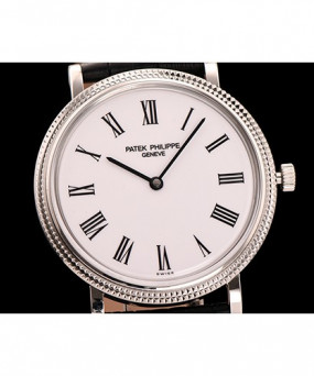 파텔필립 칼라트라바-9 칼리버 5120G